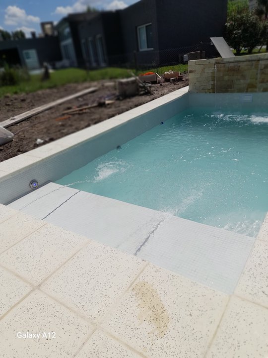 Foto del proyecto