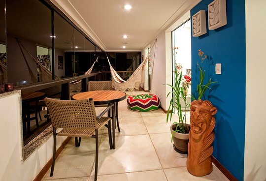 Foto del proyecto