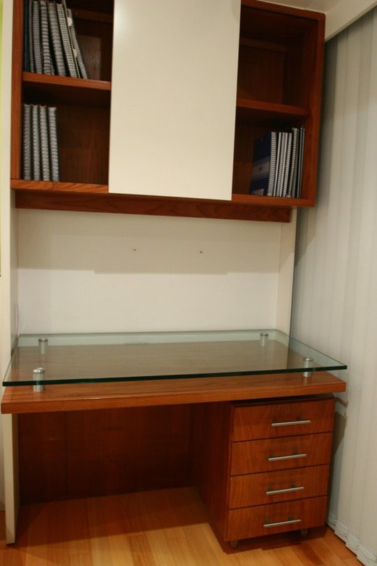 Foto del proyecto