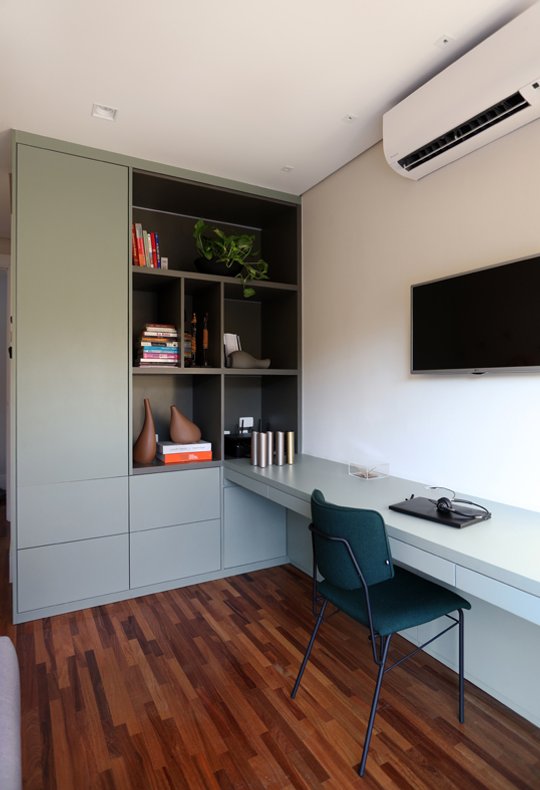 Foto del proyecto