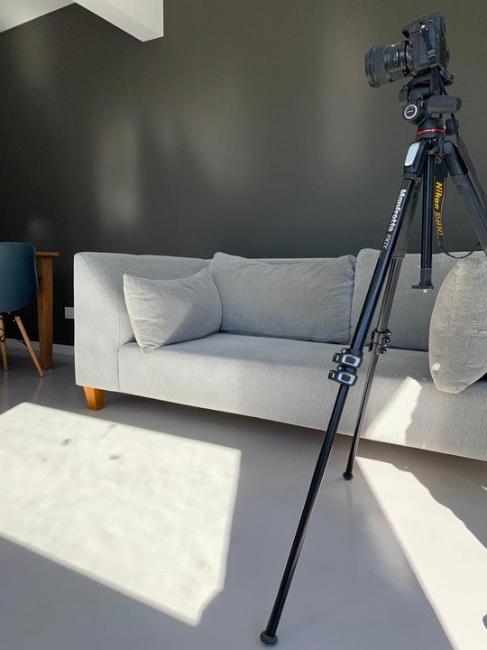 Foto del proyecto