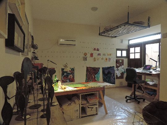 Foto del proyecto