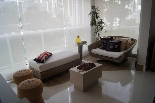 Foto del proyecto