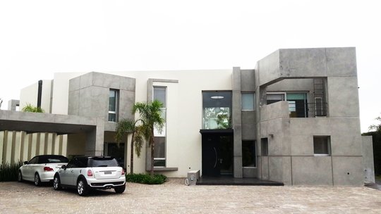 Foto del proyecto