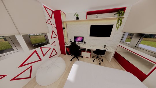 Foto del proyecto
