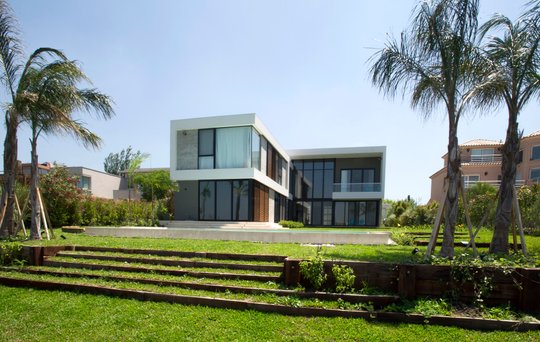 Foto del proyecto