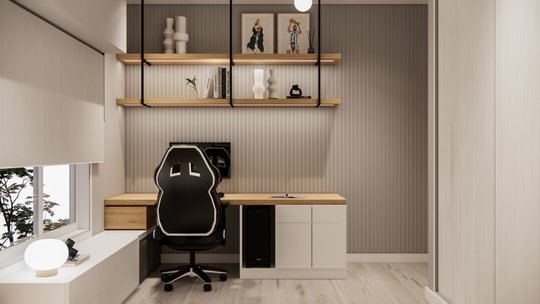 Foto del proyecto