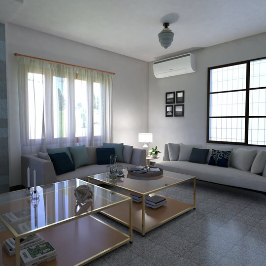 Foto del proyecto