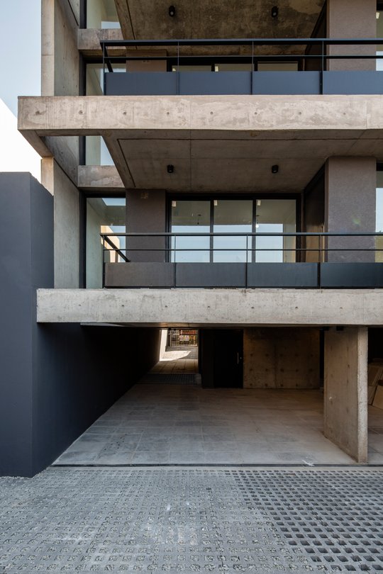 Foto del proyecto