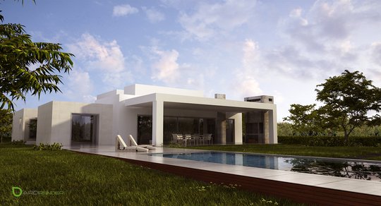 Foto del proyecto