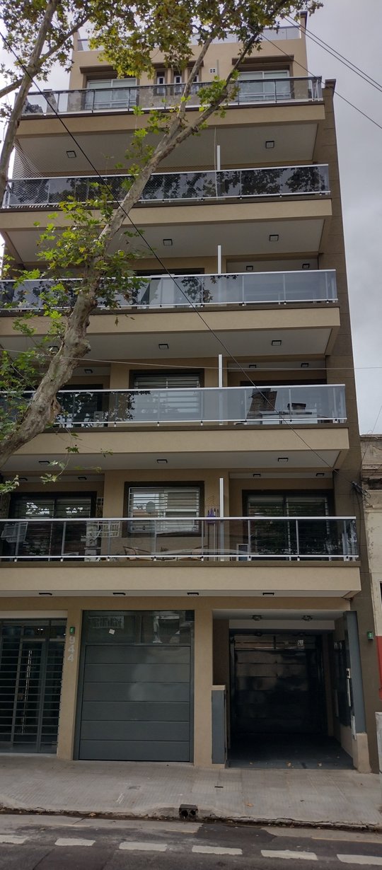 Foto del proyecto