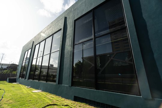 Foto del proyecto