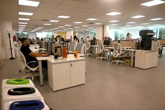 Foto del proyecto