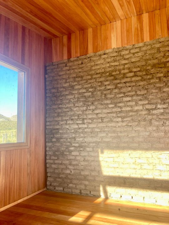 Foto del proyecto