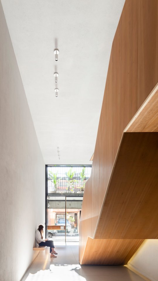 Foto del proyecto