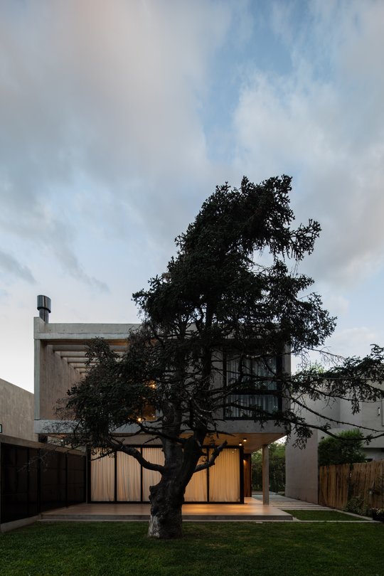 Foto del proyecto