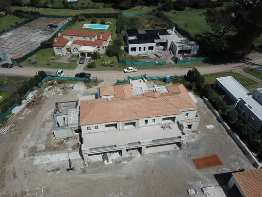 Foto del proyecto