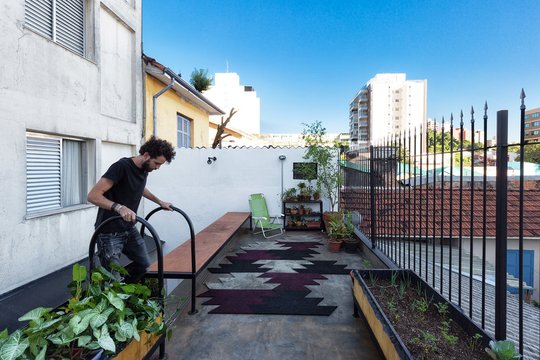 Foto del proyecto