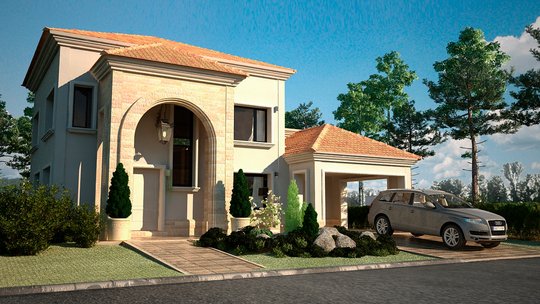 Foto del proyecto