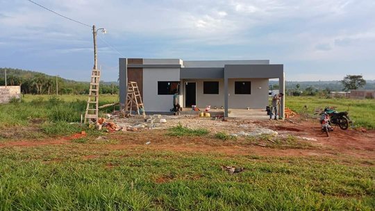 Foto del proyecto