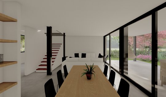Foto del proyecto
