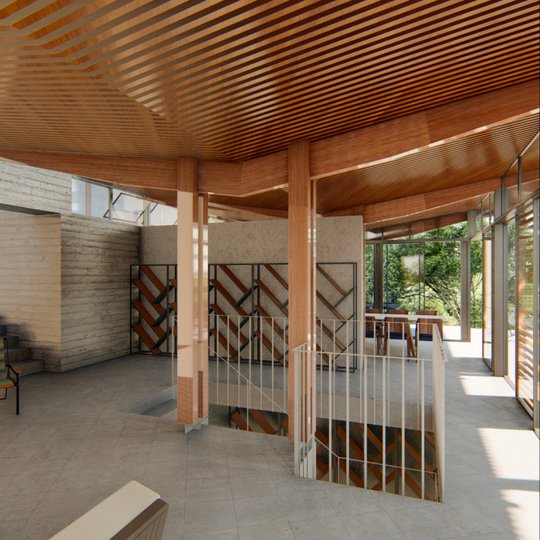 Foto del proyecto