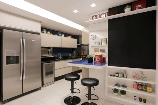 Foto del proyecto
