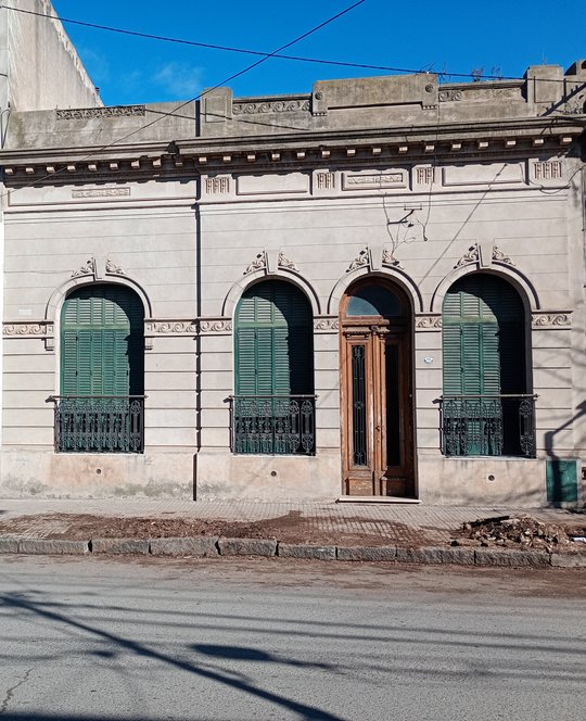 Foto del proyecto