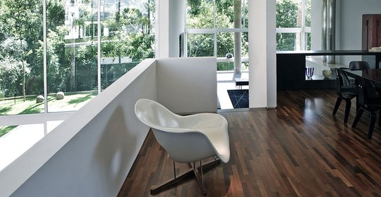 Foto del proyecto