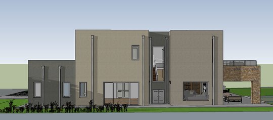 Foto del proyecto
