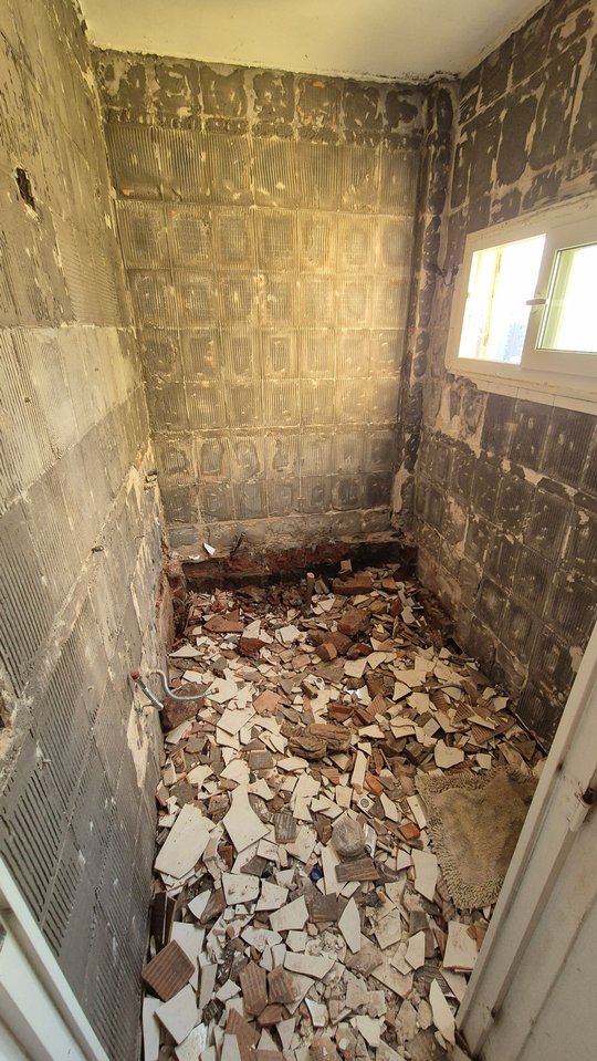 Foto del proyecto