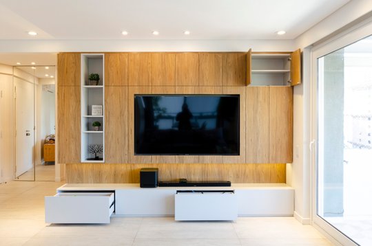 Foto del proyecto