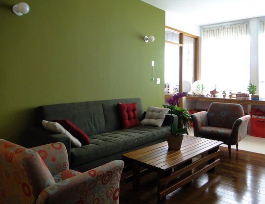 Foto del proyecto