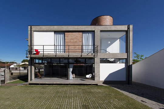 Foto del proyecto