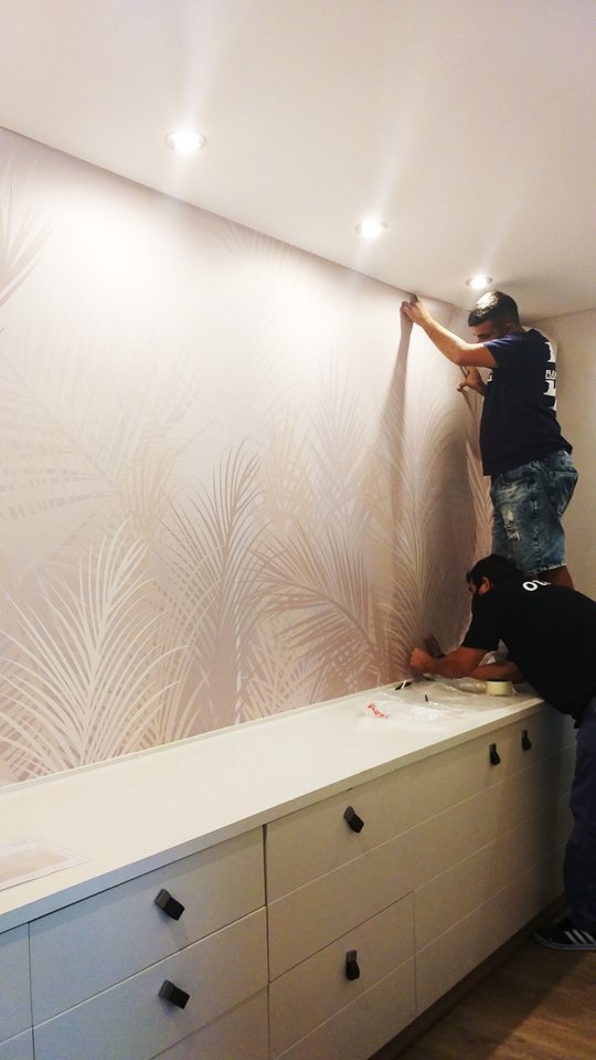 Foto del proyecto