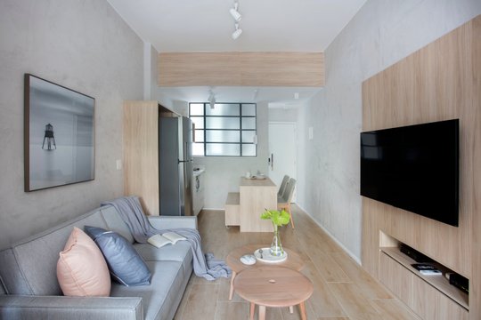 Foto del proyecto