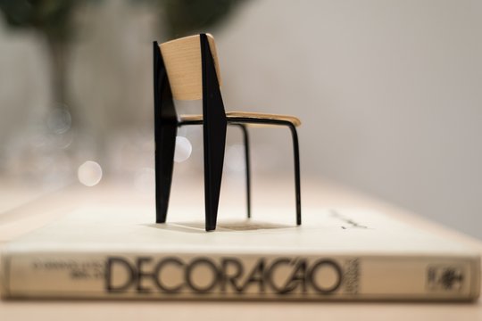 Foto del proyecto