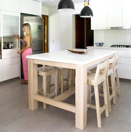Foto del proyecto