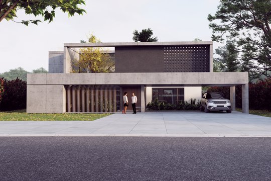 Foto del proyecto
