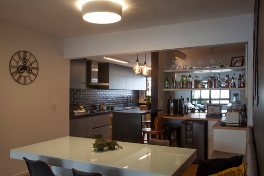 Foto del proyecto
