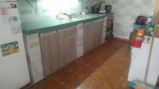 Foto del proyecto