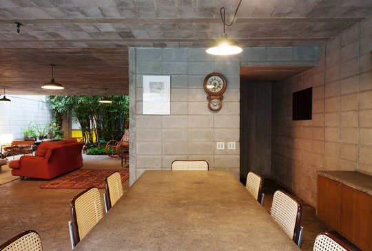 Foto del proyecto