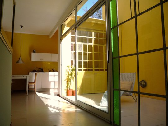 Foto del proyecto