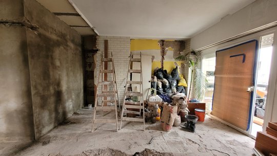 Foto del proyecto