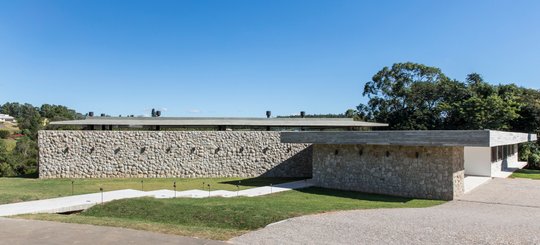 Foto del proyecto