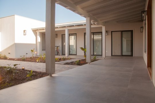Foto del proyecto