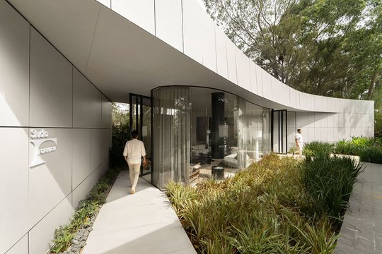Foto del proyecto