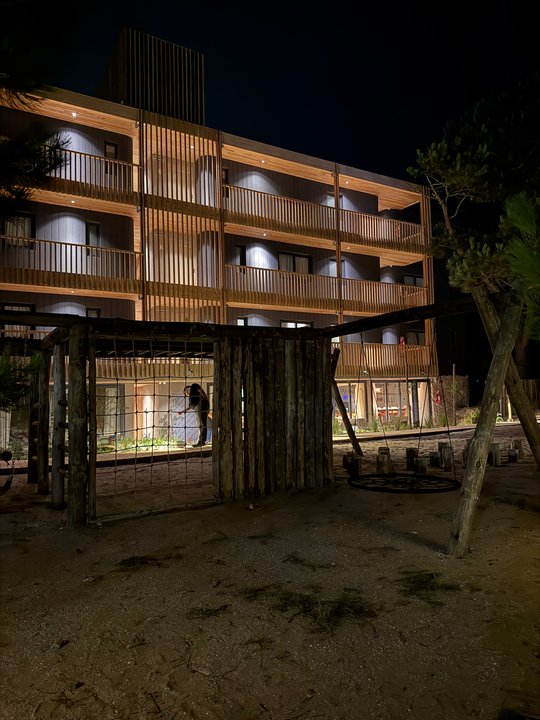 Foto del proyecto