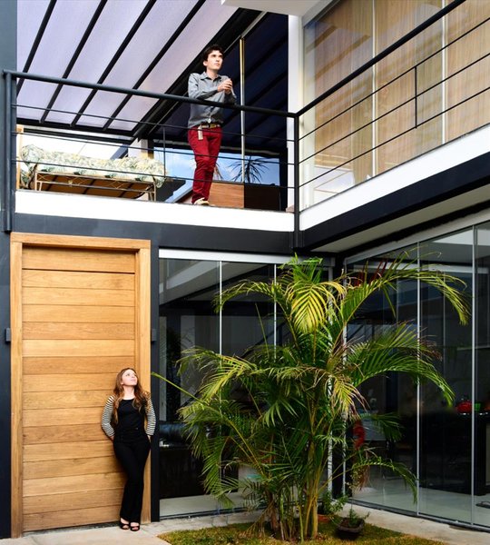 Foto del proyecto