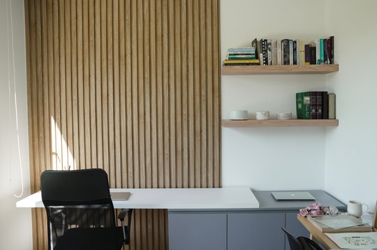 Foto del proyecto